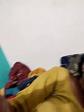 Snapshot of Soniya_Roy chatting on 04/16/26, 08:15 Soniya Roy online show from 04/16/26, 08:15