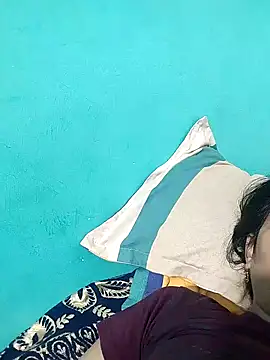 Snapshot of Soniya_Roy chatting on 03/08/26, 05:38 Soniya Roy online show from 03/08/26, 05:38
