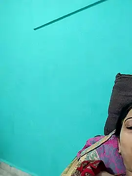 Soniya Roy online show from 10/18/25, 06:15