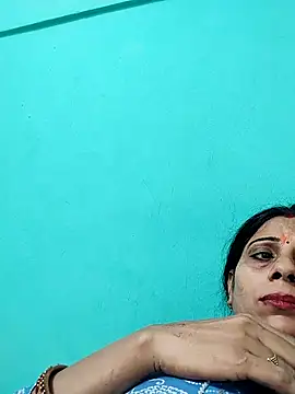 Soniya Roy online show from 11/01/25, 08:19