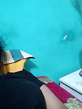 Soniya Roy online show from 02/28/26, 02:00