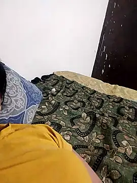 Soniya Roy online show from 10/11/25, 08:21