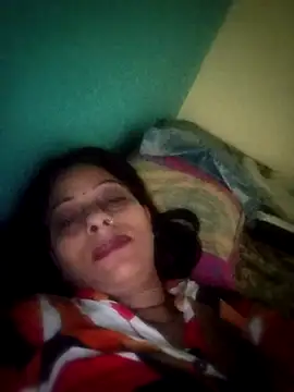 Soniya Roy online show from 10/17/25, 02:15