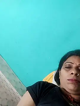 Soniya Roy online show from 02/26/26, 06:52