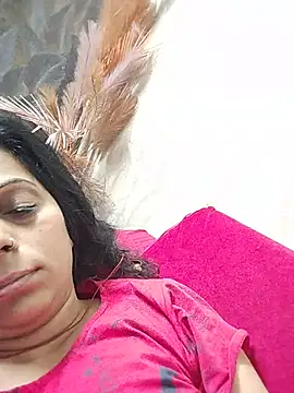 Snapshot of Soniya_Roy chatting on 06/26/26, 02:06 Soniya Roy online show from 06/26/26, 02:06