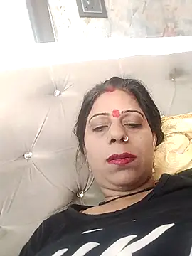 Snapshot of Soniya_Roy chatting on 03/25/26, 05:51 Soniya Roy online show from 03/25/26, 05:51