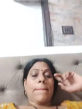 Snapshot of Soniya_Roy chatting on 06/02/26, 04:07 Soniya Roy online show from 06/02/26, 04:07