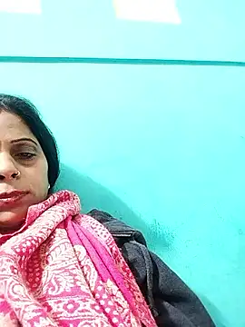 Soniya Roy online show from 01/10/26, 03:18