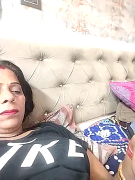 Snapshot of Soniya_Roy chatting on 03/28/26, 09:21 Soniya Roy online show from 03/28/26, 09:21