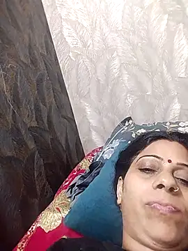 Snapshot of Soniya_Roy chatting on 05/02/26, 04:23 Soniya Roy online show from 05/02/26, 04:23