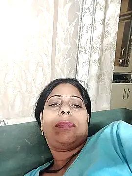 Snapshot of Soniya_Roy chatting on 05/03/26, 10:02 Soniya Roy online show from 05/03/26, 10:02