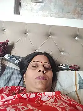 Snapshot of Soniya_Roy chatting on 07/02/26, 05:35 Soniya Roy online show from 07/02/26, 05:35