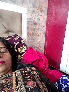 Snapshot of Soniya_Roy chatting on 03/27/26, 10:05 Soniya Roy online show from 03/27/26, 10:05