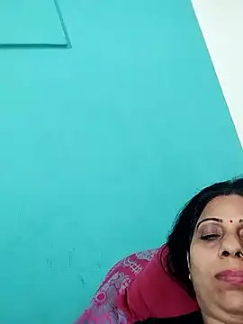 Soniya Roy online show from 11/05/25, 06:11