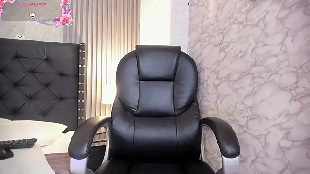 andrea  hills online show from 09/11/25, 07:14