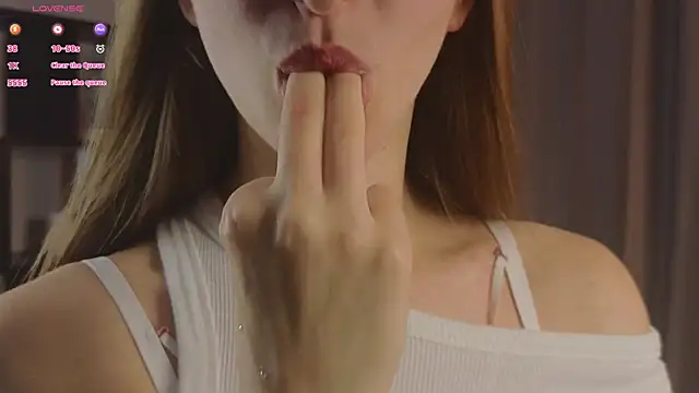 EllieSugar online show from 09/10/25, 03:44