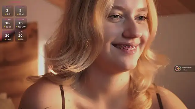 Snapshot of Nerissa_xo chatting on 11/11/25, 08:47 Nerissa xo online show from 11/11/25, 08:47