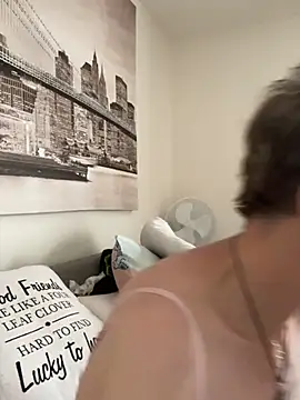 Curvy-Jinx online show from 02/12/26, 01:44