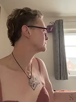 Curvy-Jinx online show from 02/03/26, 09:03