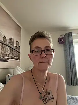 Curvy-Jinx online show from 02/19/26, 08:22