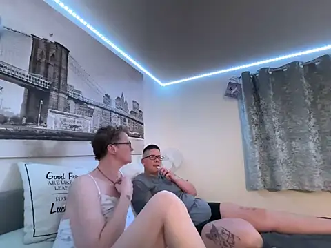 Curvy-Jinx online show from 03/14/26, 08:48