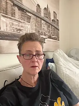 Curvy-Jinx online show from 02/11/26, 11:32