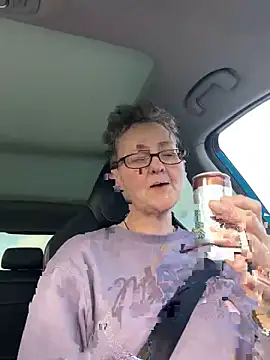 Curvy-Jinx online show from 02/24/26, 10:16