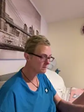 Curvy-Jinx online show from 11/06/25, 10:47