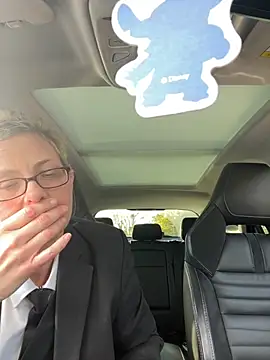 Curvy-Jinx online show from 11/13/25, 01:15