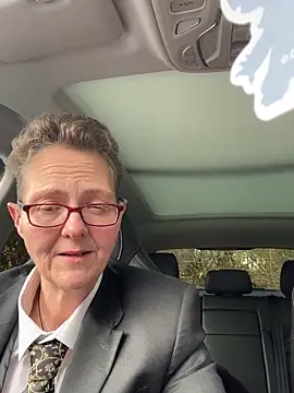 Curvy-Jinx online show from 02/10/26, 11:20