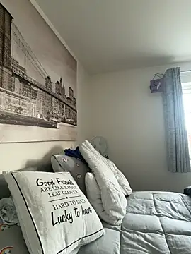 Curvy-Jinx online show from 02/17/26, 08:22