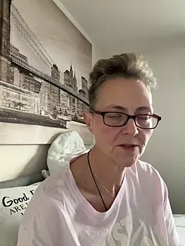 Curvy-Jinx online show from 02/23/26, 08:26