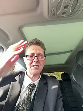 Curvy-Jinx online show from 03/04/26, 11:51