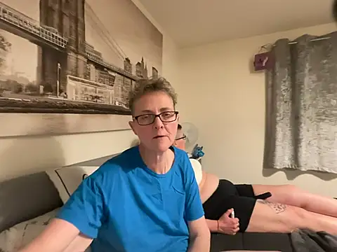 Curvy-Jinx online show from 02/23/26, 08:31