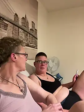 Curvy-Jinx online show from 01/10/26, 09:32