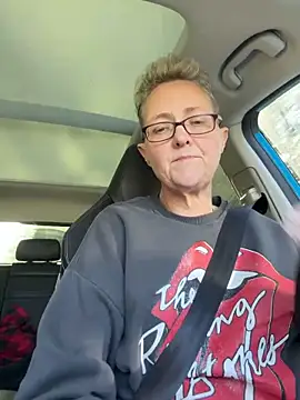 Curvy-Jinx online show from 03/28/26, 08:59