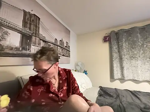 Curvy-Jinx online show from 02/22/26, 07:59