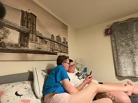 Curvy-Jinx online show from 03/05/26, 09:43