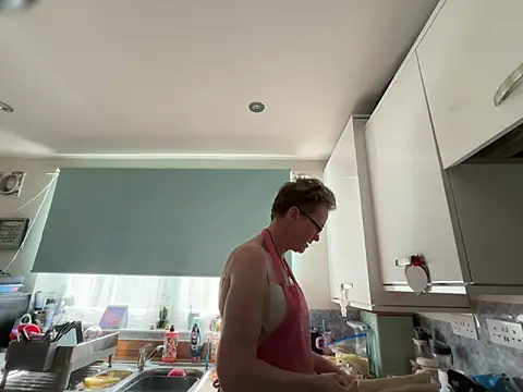 Curvy-Jinx online show from 03/20/26, 01:34