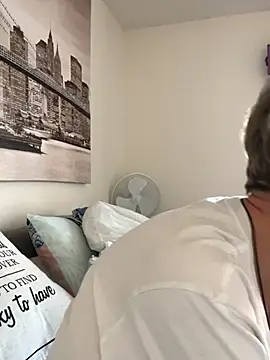 Curvy-Jinx online show from 12/02/25, 11:34