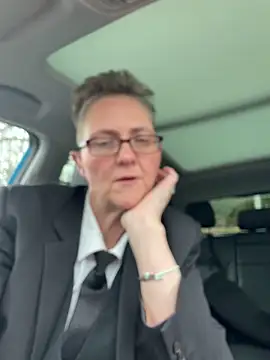 Curvy-Jinx online show from 02/18/26, 09:06