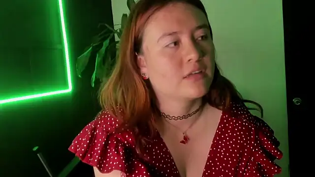 AliaMiller  online show from 02/26/26, 02:22