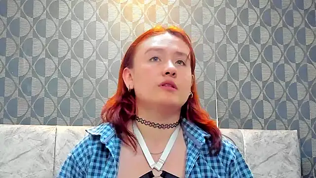AliaMiller  online show from 09/30/25, 11:33