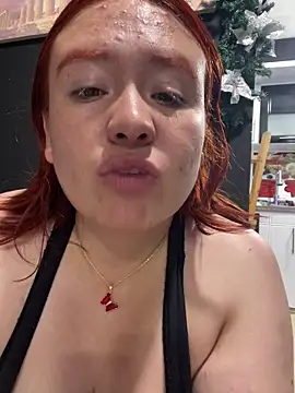 AliaMiller  online show from 12/15/25, 01:17