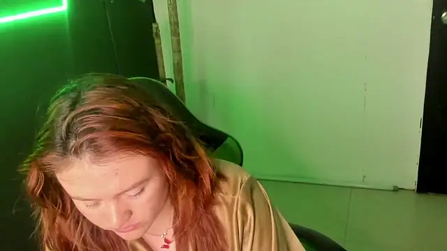 AliaMiller  online show from 02/05/26, 11:33