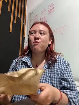 AliaMiller  online show from 12/19/25, 01:24