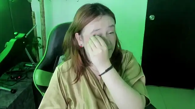 AliaMiller  online show from 02/28/26, 01:05