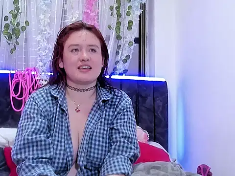 AliaMiller  online show from 01/16/26, 01:48