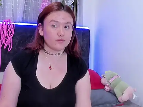 AliaMiller  online show from 01/18/26, 01:47