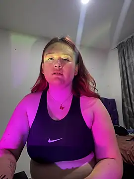 AliaMiller  online show from 04/09/26, 03:08